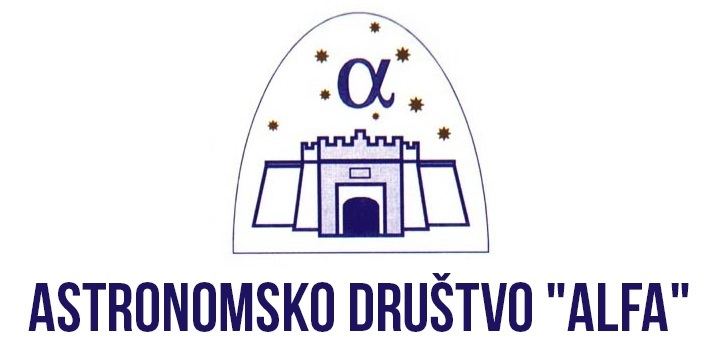 Obaveštenje