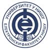 Nauk nije bauk 10